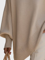 Nijolė™ | Oversized vilna