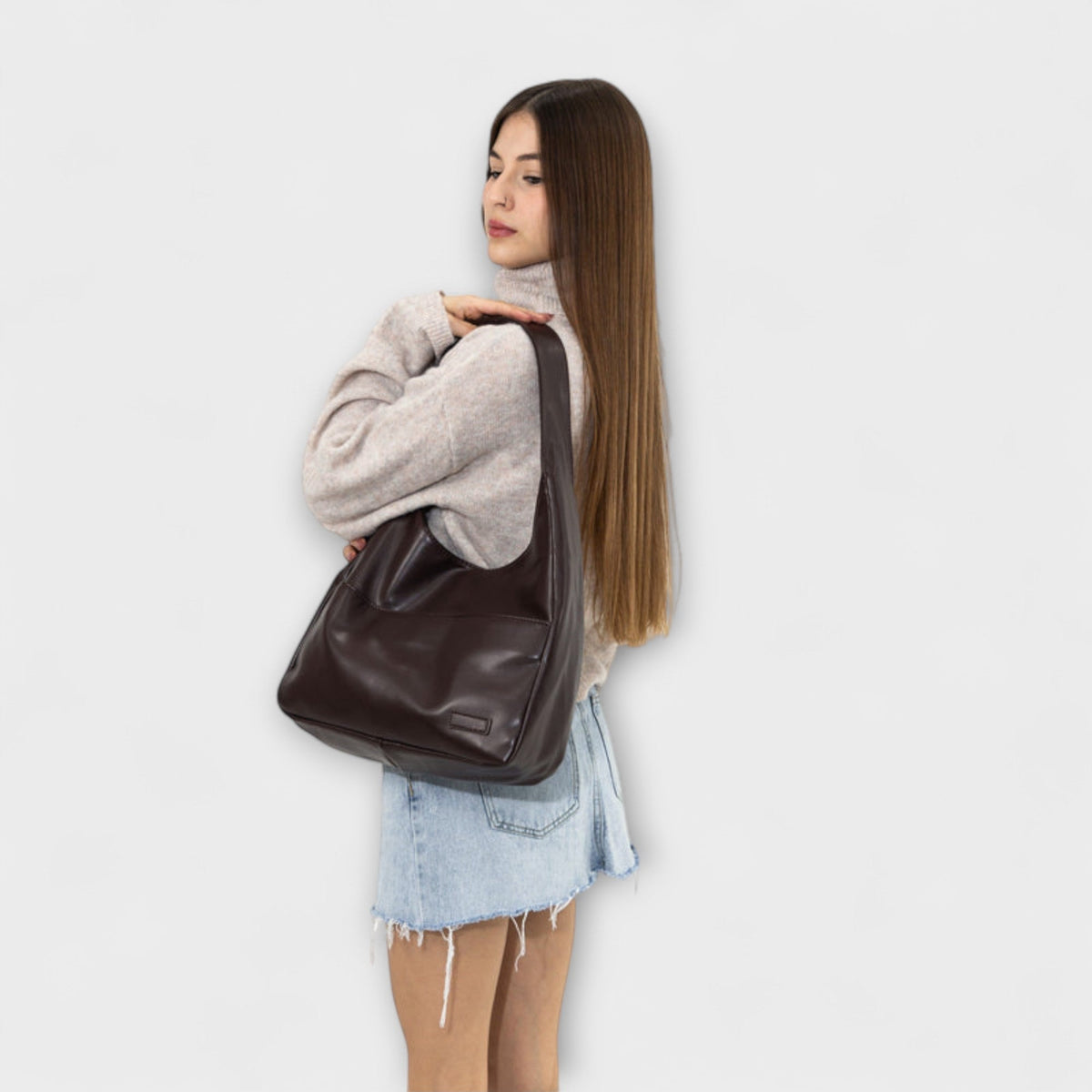 Elzė™ | Elegancija
