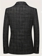 Henri™ | Elegantiška ir modernaus dizaino striukė