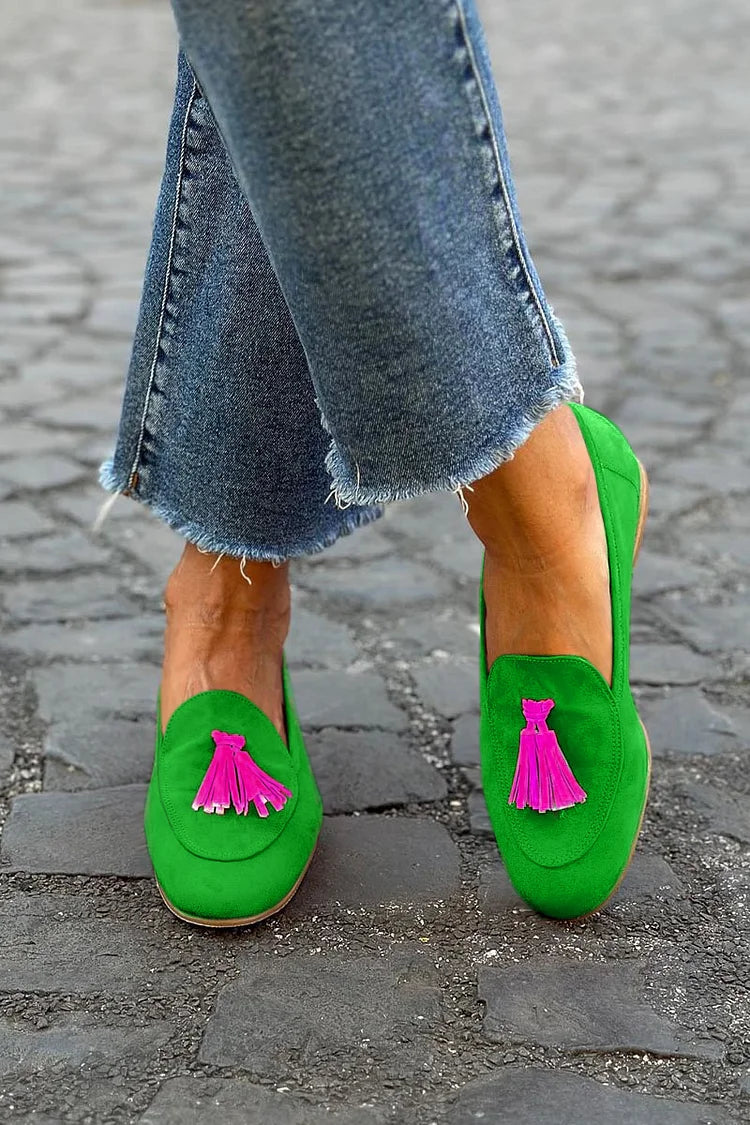 Vaiva™ | Patogumas