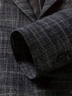 Henri™ | Elegantiška ir modernaus dizaino striukė