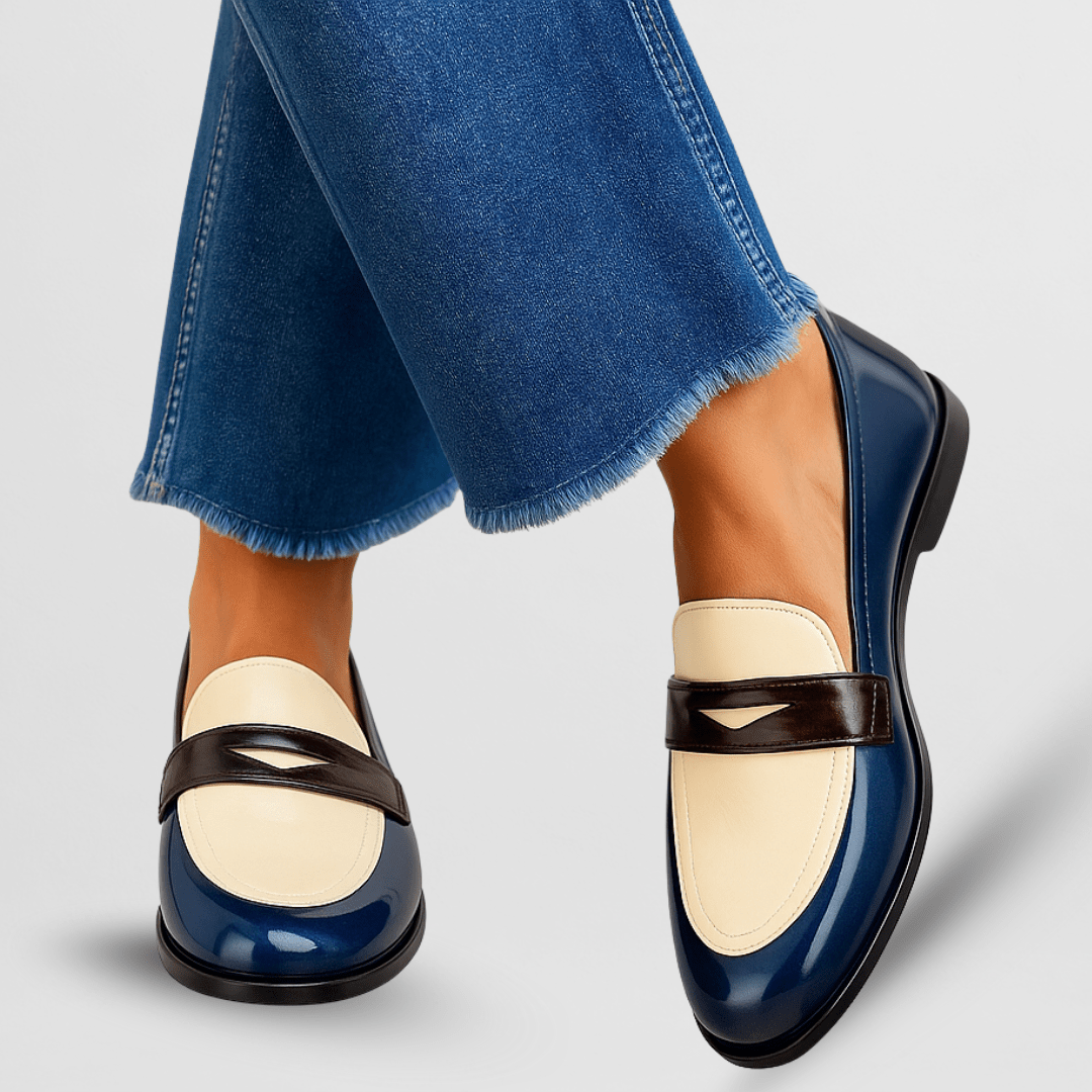 Kiara™ | Elegantiškas patogumas