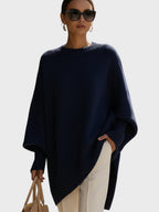 Nijolė™ | Oversized vilna