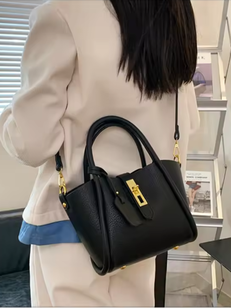 Bernadeta™ | Oda