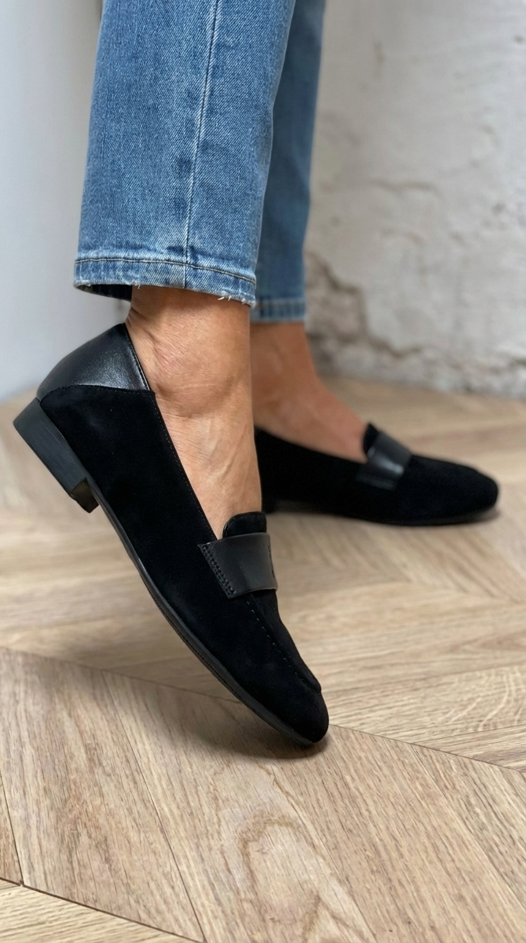 Elzbieta™ | Klasika