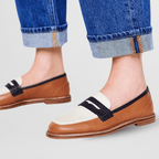 Vija™ | Spalvota