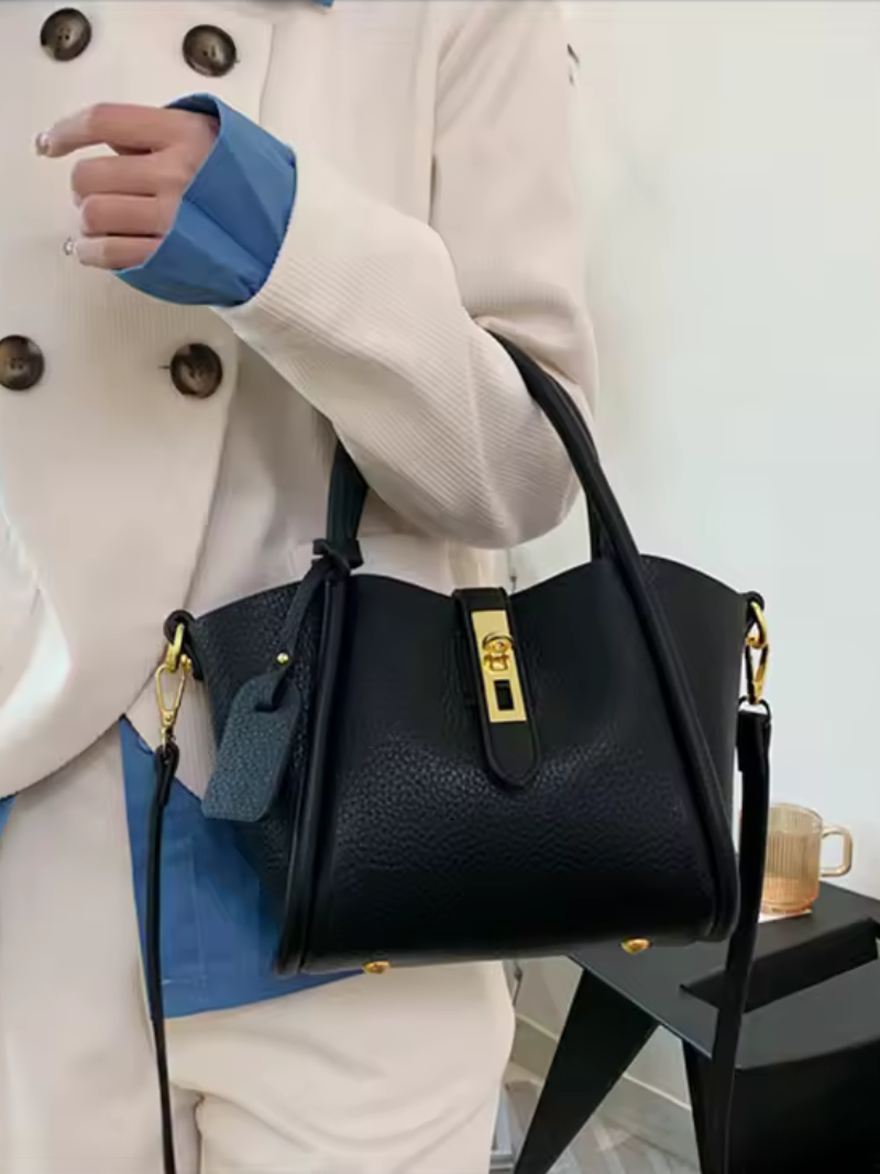 Bernadeta™ | Oda