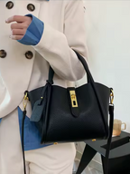 Bernadeta™ | Oda