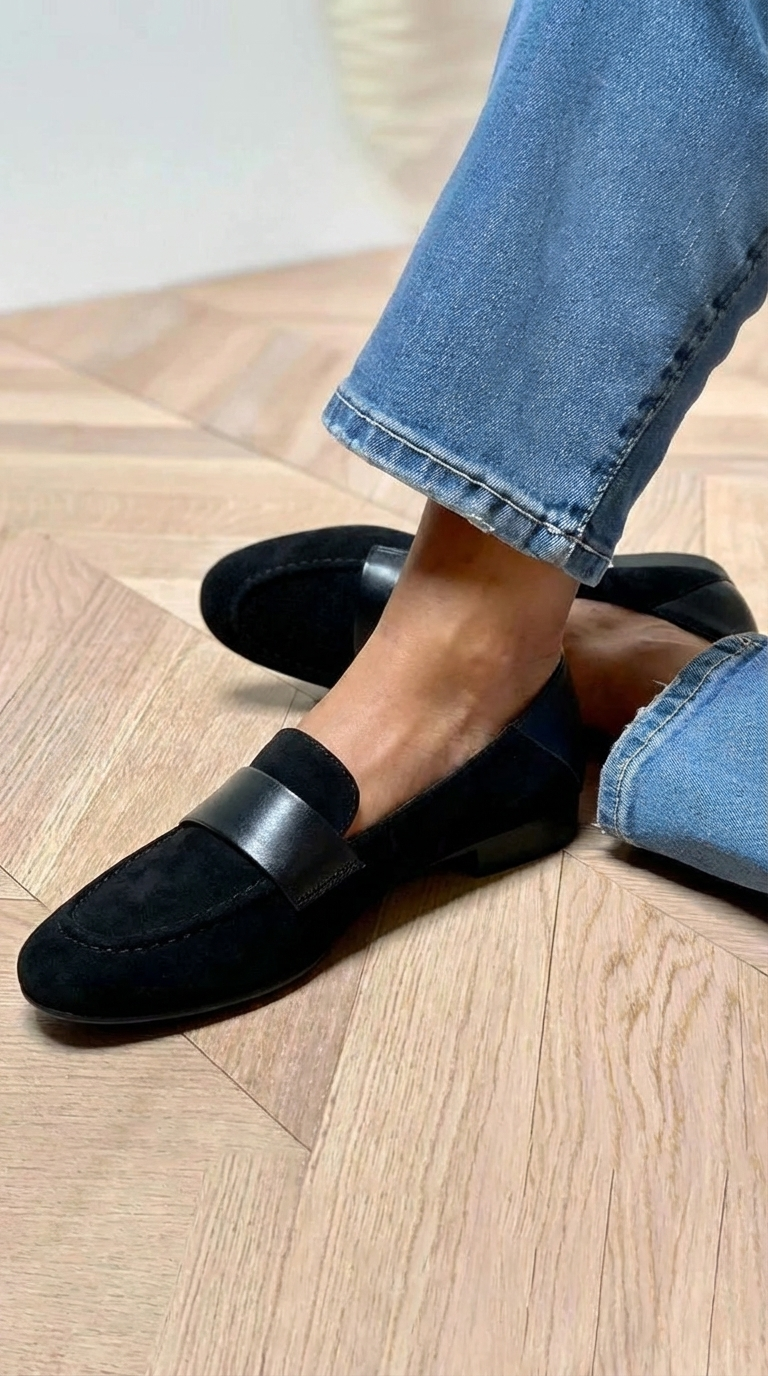 Elzbieta™ | Klasika