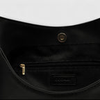 Elzė™ | Elegancija