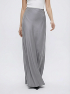 Eleonora | Eleonora Maxi Sijonas