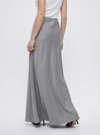 Eleonora | Eleonora Maxi Sijonas