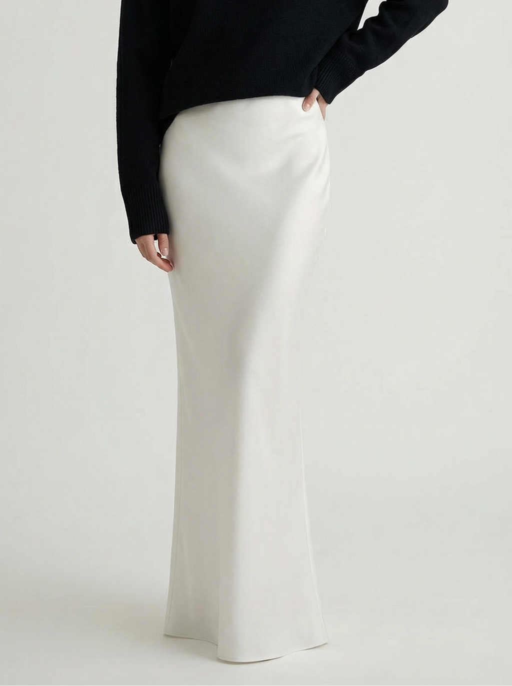 Eleonora | Eleonora Maxi Sijonas