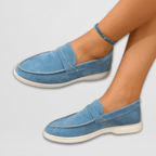 Liucija™ | Patogumas