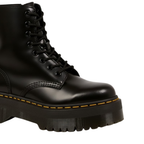 Vika™ | Punk gothic Chelsea batai su platforma