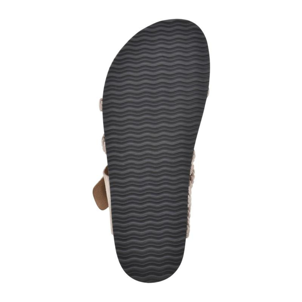 Živilė™ | Pintos ortopedinės sandalos