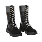 Rasutė™ | Retro batai su platforma