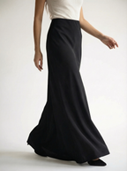 Eleonora | Eleonora Maxi Sijonas