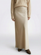 Eleonora | Eleonora Maxi Sijonas