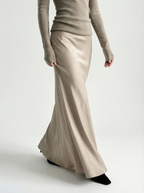 Eleonora | Eleonora Maxi Sijonas
