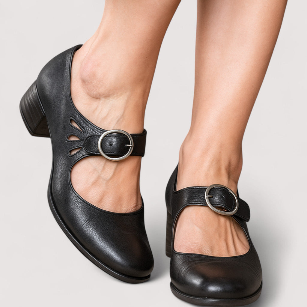 Sofia™ | Elegantiški aukštakulniai