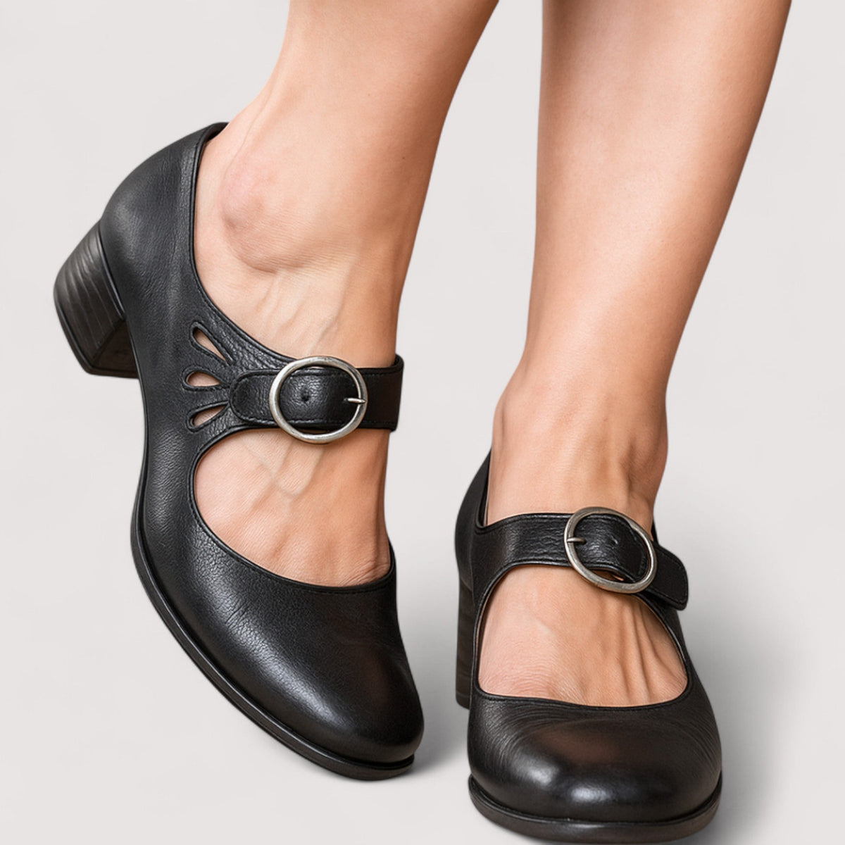 Sofia™ | Elegantiški aukštakulniai