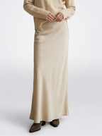 Eleonora | Eleonora Maxi Sijonas