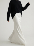 Eleonora | Eleonora Maxi Sijonas