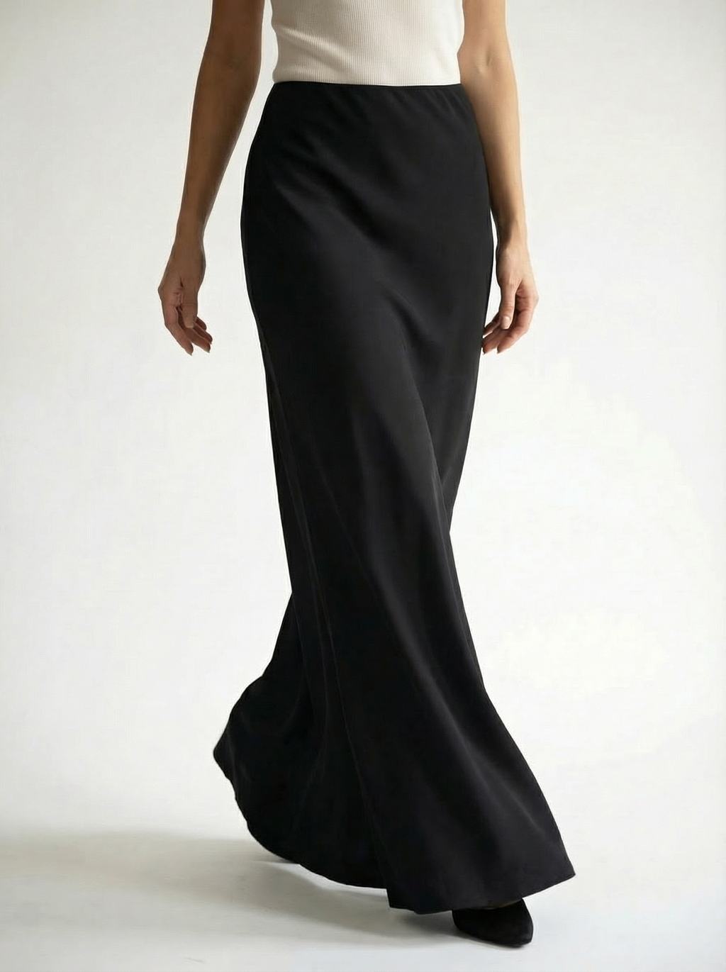 Eleonora | Eleonora Maxi Sijonas