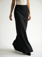 Eleonora | Eleonora Maxi Sijonas
