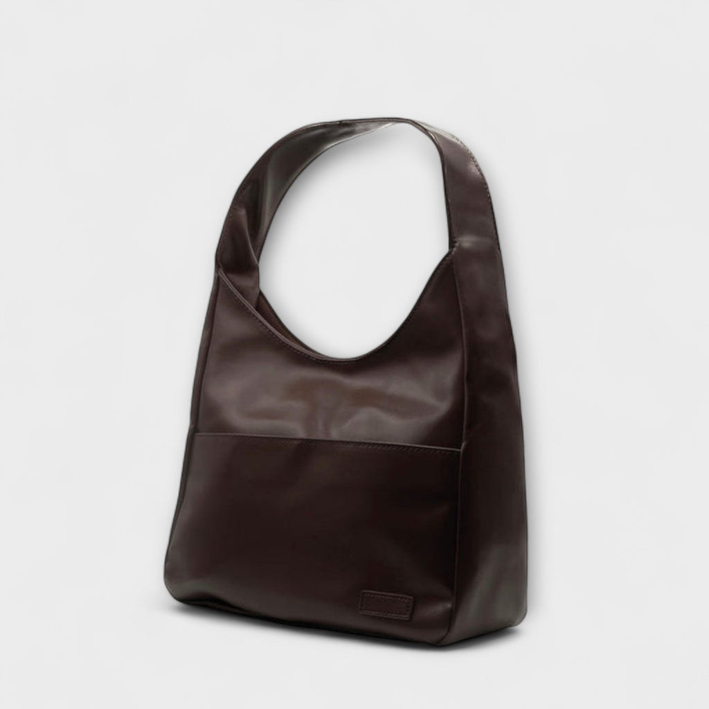 Elzė™ | Elegancija