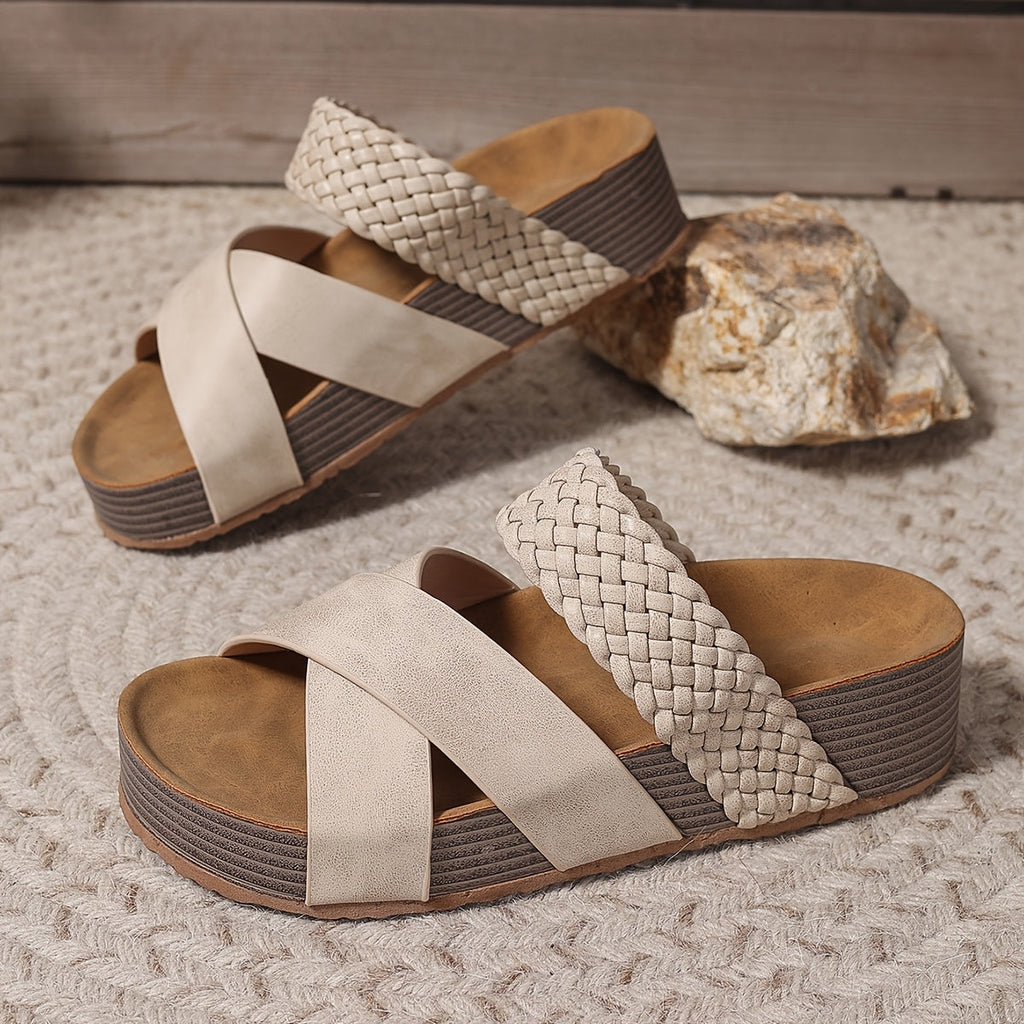 Vaida™ | Pinuota elegancija