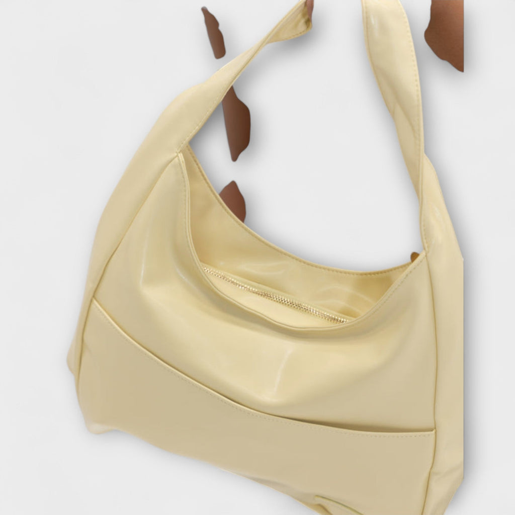 Elzė™ | Elegancija
