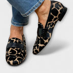 Leonija™ | Leopardas