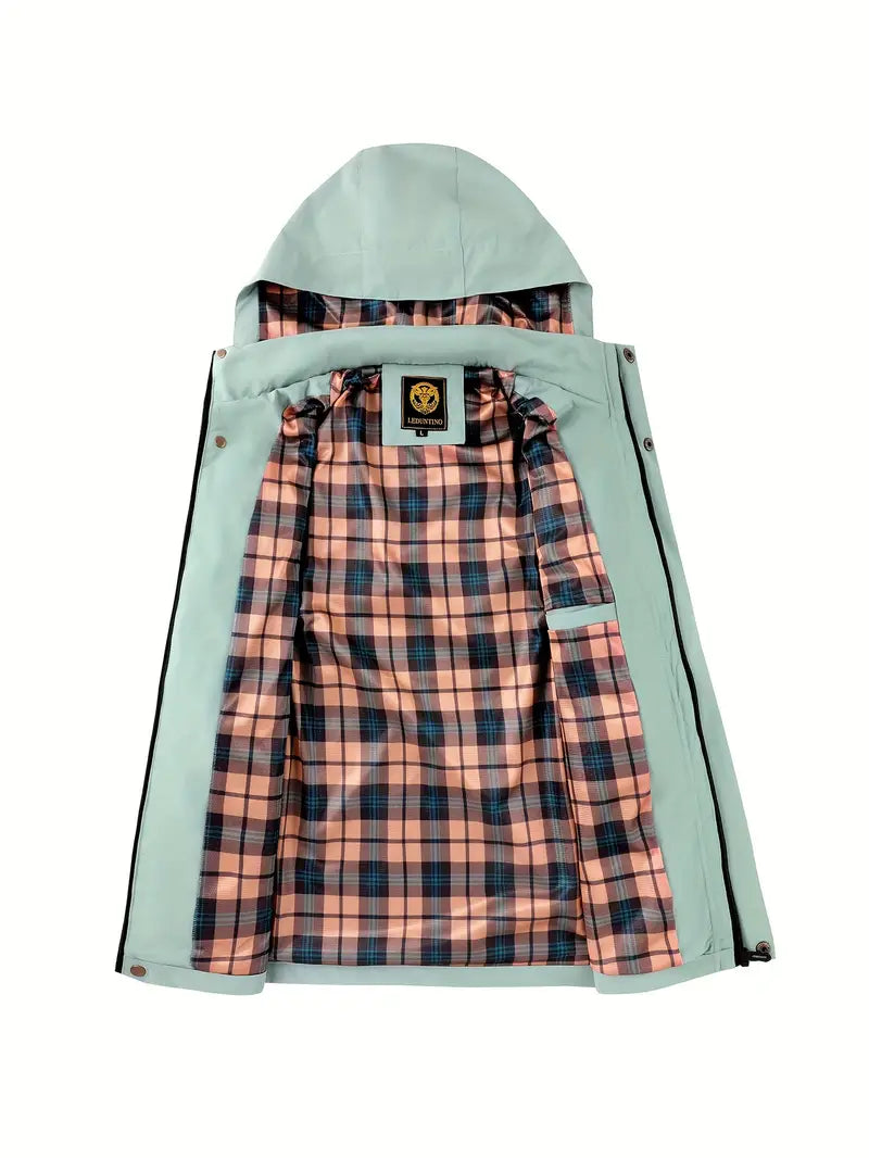 Beaufort ™ | laikina Striukė