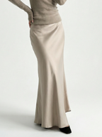 Eleonora | Eleonora Maxi Sijonas