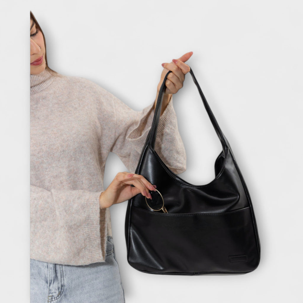 Elzė™ | Elegancija