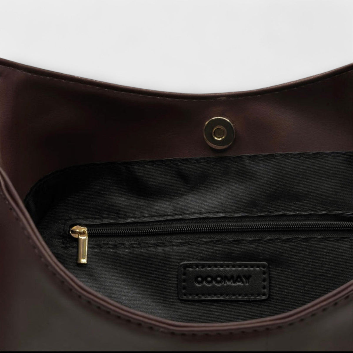 Elzė™ | Elegancija