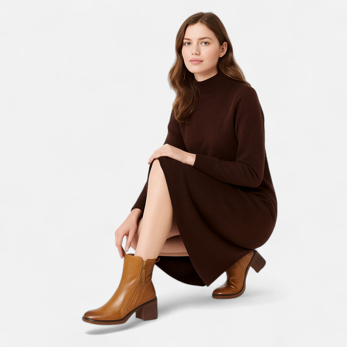 Kastutė™ | Elegantiški premium komforto aulinukai