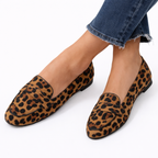 Azarija™ | Leopardas