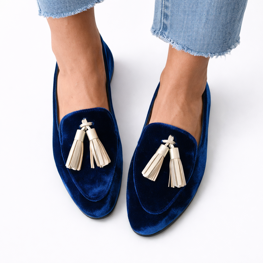 Celestina™ | Kutai
