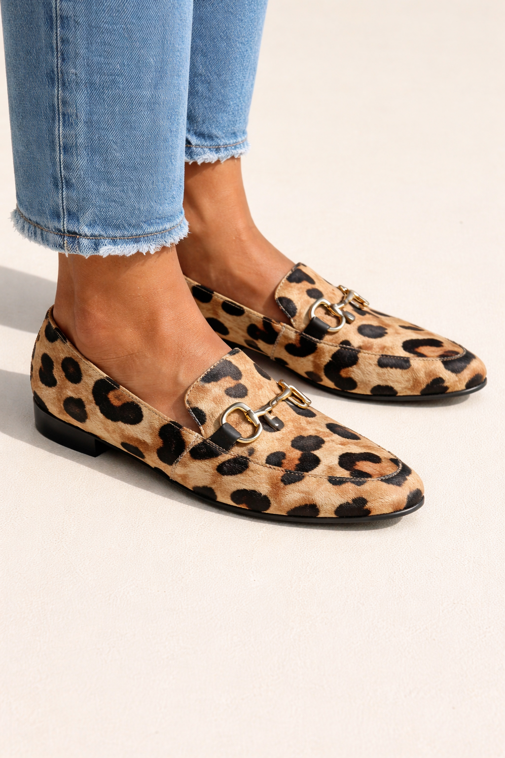 Eloiza™ | Safari