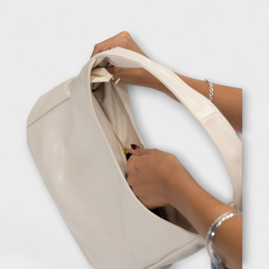 Elzė™ | Elegancija