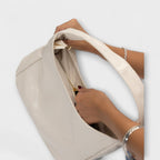 Elzė™ | Elegancija