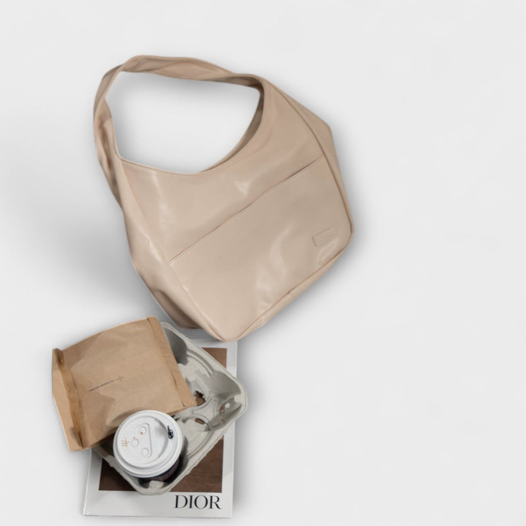 Elzė™ | Elegancija