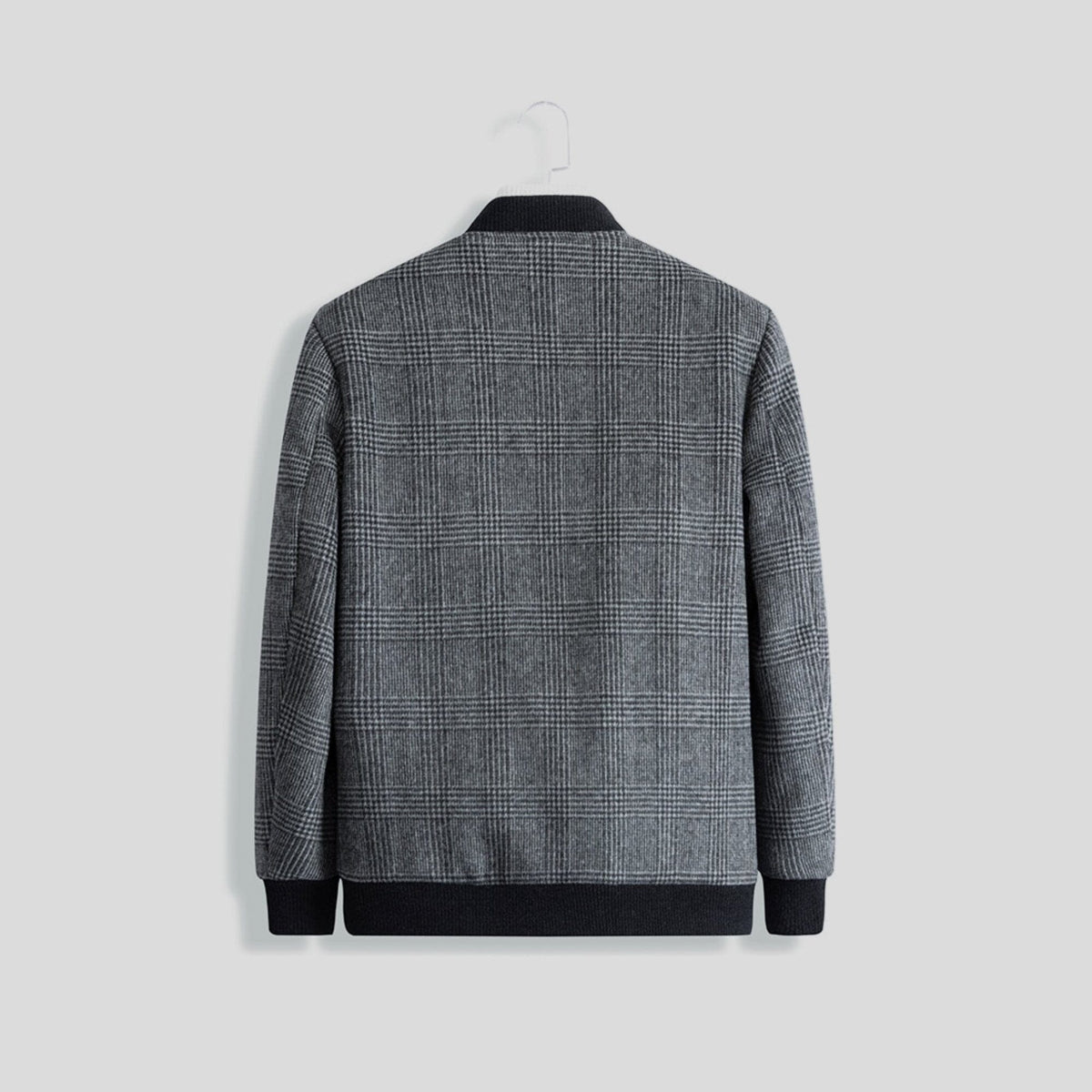 Odo™ | Lengva Striukė