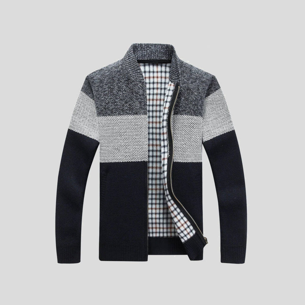 Artus™ | Elegantiška Šilumos Striukė