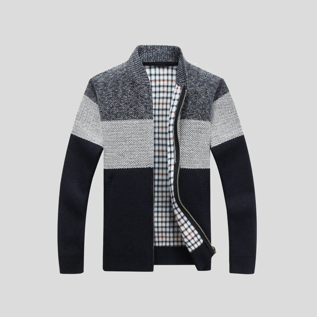 Artus™ | Elegantiška Šilumos Striukė