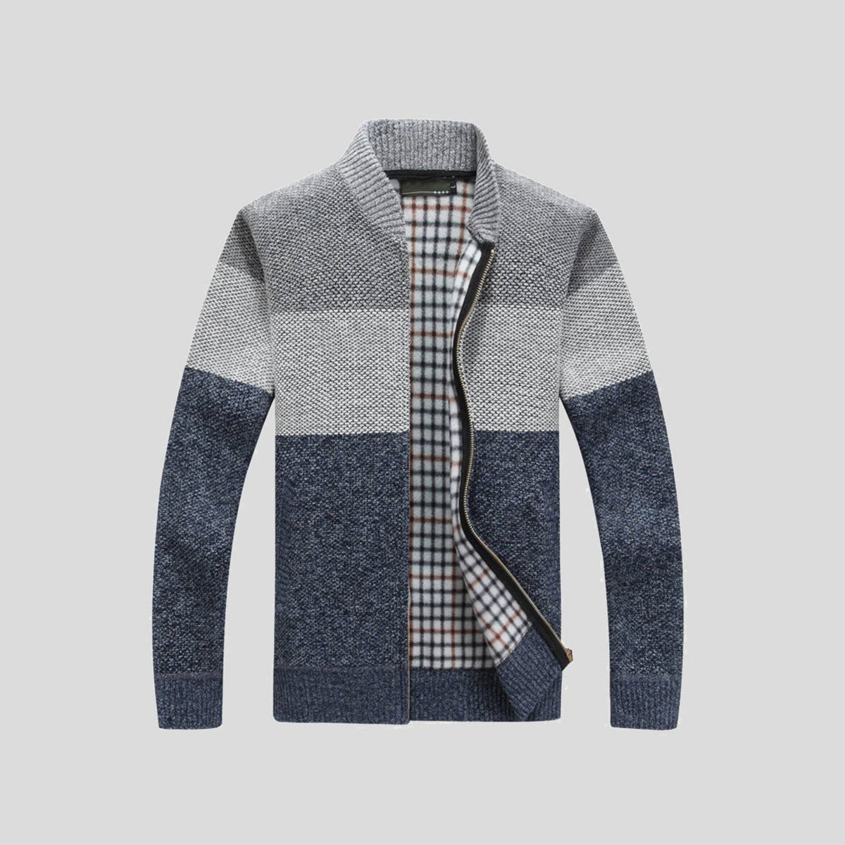 Artus™ | Elegantiška Šilumos Striukė
