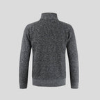 Guillaume™ | Elegantiškas Komfortas Striukė